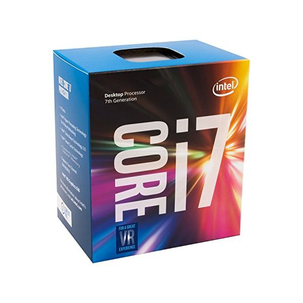 Intel Core I3 Eller I5