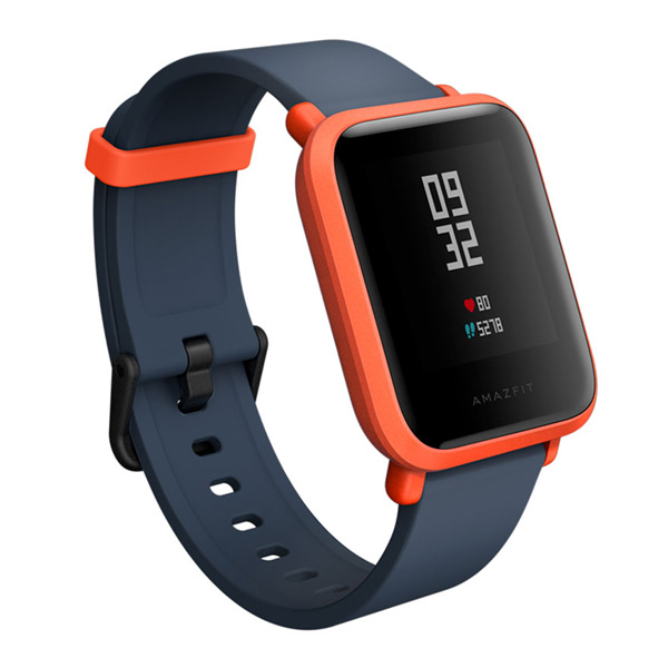 H8 Smartwatch Bluetooth Waterproof Smart Camera Watch