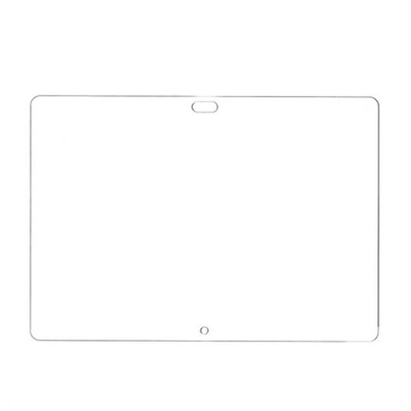 Universel hærdet glas-skærmbeskytter til tablet Huawei Mediapad M3-1 REF. 140201 Billede af Universel hærdet glas-skærmbeskytter til tablet Huawei Mediapad M3-1 REF. 140201